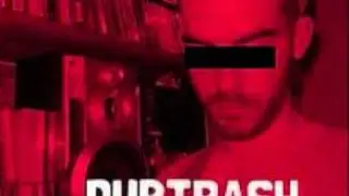 Dubtrash - Back to our Roots (DUBSTEP)