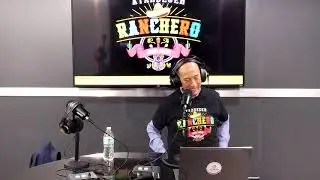 Atardecer Ranchero 🤠 I Jesús Radio