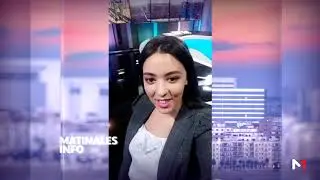 Suivez en direct l'actualit&eacute; tous les jours sur MEDI1TV
