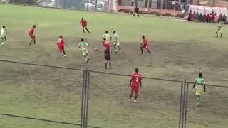 mbakop Yacinthe 2
