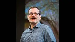 Episode 21 with Lou Rosenfeld