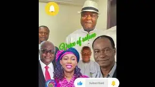 Mr Salone News Updates February 1 