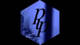 Patterns In Plastic - Don't You Ever (Ft. Andrea)