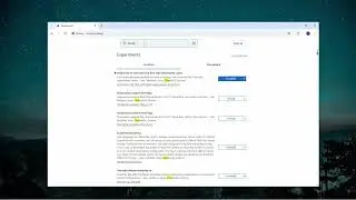 How To Revert Back To Old Google Chrome Design - Quick Help