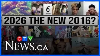 What can fraudsters learn from 2016 photos posted to social media?