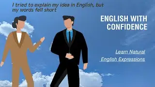 Fell Short Meaning in English | Learn with Examples & Short Story
