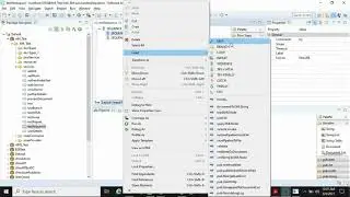 Sequence step in webMethods 10.x | Error Handling using sequence step  | Learning webMethods