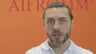 Approccio al Trattamento del Metodo dei Cunei - DeJarnette - Corso Postgrado