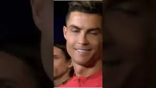 Ronaldo ❤️❤️#sheikhabdullah #cr7 #cristiano #goal#soccer #portugal