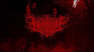 HEXEKRATION RITES : 