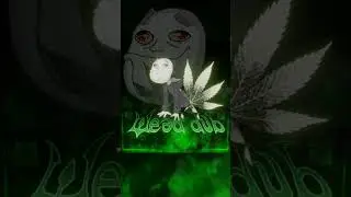 ART-H - WEED DUB (TEASER) #arth #riddim #dubstep #edm #shortsvideo #boosty #edmmusic #music