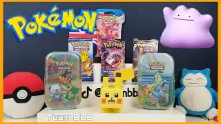 UNBOXING POKEMON CARDS! 25 Celebration Sword and Shield Fusion Strike Rebel Clash Battle Styles