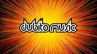 Ale Q - Believe (Original Mix) [FREE DL]