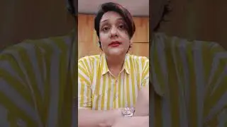 UK is in red list ?? Travel Update !!