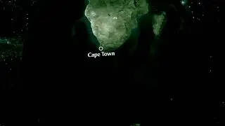 SMITTI D - Quiet World