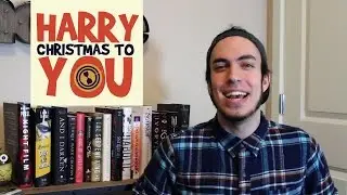FANTASTIC BEASTS CHALLENGE ft Michael BookLion