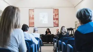 Le lunghe ombre del regime. Continuità e memoria delle dittature in Argentina e Cile