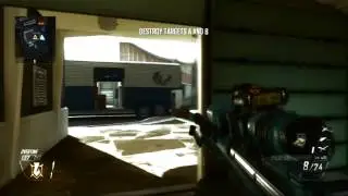 Introducing DaRk_Shapes