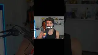 Can Fortnite make a comeback? #foryou #fortnite #trending #edit #fortniteclips