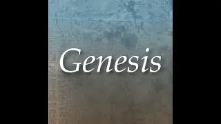 Genesis 44 , The Holy Bible (KJV) , Dramatized Audio Bible