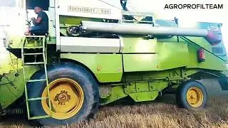 365 Dni Oporowe podsumowanie Roku 🚜🚨😏. DZIEKI ZA fajny rok i 2160 subów do następnego Pozdro 😍😻🚜🚨