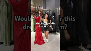 Answer in the comments 😍 #prom #promdress #formal #formaldress #dress #fashion #dresses #promstore