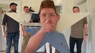 A Very Newfangled Announcement