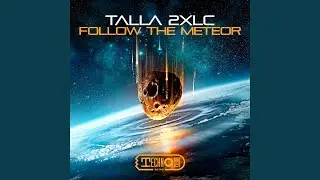 Follow The Meteor (Club Mix)
