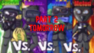 What Happens When Friends Compete for BIG MONEY in Lethal Company