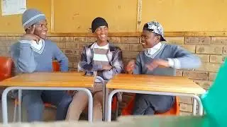 🎙 PUMOCAST | Featuring Baby K 901 &ndash; Rising Star in SA Music Scene 🇿🇦