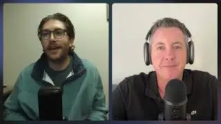 Matt Spiegel Gives Us An Inside Look At Lawmatics' Latest Updates