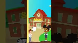 Day 9: Unlock Fluency with Reading! 🗣️
