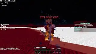 Rape Series: ZIBLACKING shoved in a locker (5 potted , 2 potted)