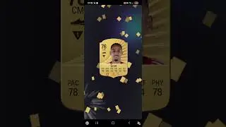 FC 26 - 2 x 85+ player picks! Various pack openings!