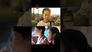 Go Ahead got a remake❤️🔥#familybychoice #hwanginyeop #jungchaeyeon #baehyeonseong&nbsp;#goahead