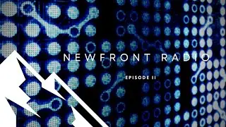 Relief Rally! GDP, and the meaning of the Recession changed? - Episode 2
