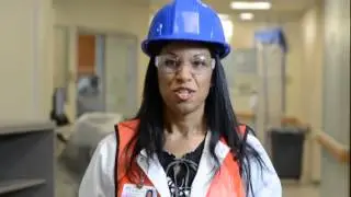Cox South expansion update - NICU