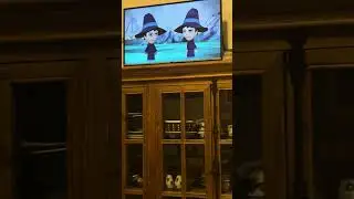 Miitopia Demo% 32:34 (5th run y&rsquo;all slacking on the judgement)