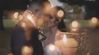 Greek Wedding at The Cape Club Of Sharon Massachusetts &bull; Litsa & Juan