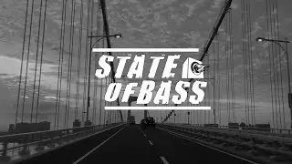 Sunlike Brothers & Micano - Say It Right