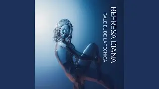Regresa Diana