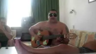 Marcos el gitano   cuatro soldaditos.avi