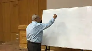 Locomotor 2019: 5- Drug Therapy of Gout