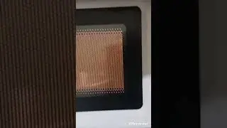новый 3д как вам? #3D #lol #зевирка #как вам #мем