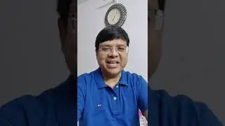 Response sheet and answer key of JEE MAIN 2021 march attempt out| Check your score