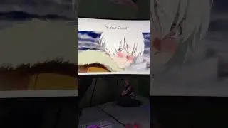 These Are Must Watch Fantasy Anime