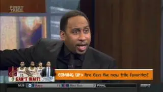 Espn First Take 5 15 2017 Alex Rodriguez Congratulates D K Jeter On Jersey Retirement