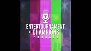 EoC Podcast | Ep. 94: 2019 Box Office Tournament