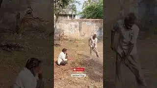 Saif Ali Khan's house 😍|| Pataudi Nawab Mahal Tour || Nawab of 52 villages...