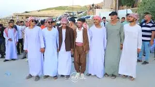 جمايا شيشمس تصوير كروب مازن هسكاني
